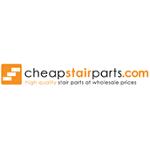 Cheap Stair Parts Promo Codes