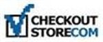 CheckoutStore Promo Codes