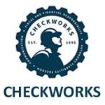 CheckWorks Promo Codes