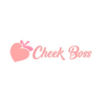 Cheek Boss Promo Codes