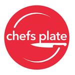 Chefs Plate Promo Codes