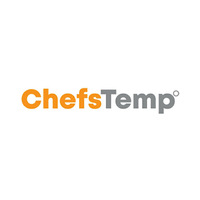 ChefsTemp Promo Codes