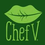 Chef V Promo Codes