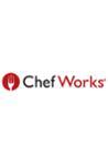 chefworks.com Promo Codes