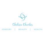 Chelsea Charles Jewelry Promo Codes