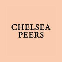 Chelsea Peers NYC Promo Codes