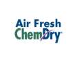 Chem-Dry Promo Codes