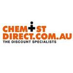 Chemist Direct Australia Promo Codes