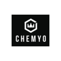 Chemyo Promo Codes