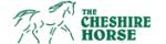 The Cheshire Horse Promo Codes