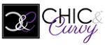 chicandcurvy.com Promo Codes