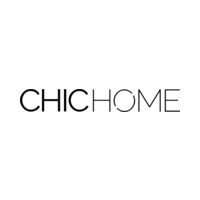 Chichome Promo Codes