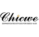 Chicwe Promo Codes