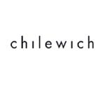 Chilewich Promo Codes