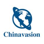 Chinavasion Promo Codes