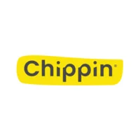 Chippin Promo Codes