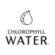 Chlorophyll Water Promo Codes