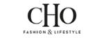 CHO Fashion and Lifestyle Promo Codes