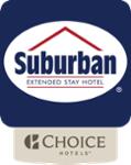 Suburban Extended Stay Hotel Promo Codes