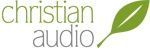 Christian Audio Promo Codes