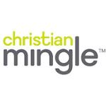 ChristianMingle™ Promo Codes