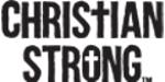 Christian Strong Promo Codes