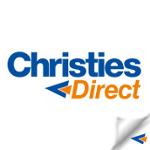 Christies Direct Promo Codes