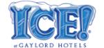 SO.MUCH.CHRISTMAS at Gaylord Hotels Promo Codes