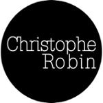 Christophe Robin US Promo Codes & Coupons