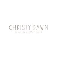 Christy Dawn Promo Codes