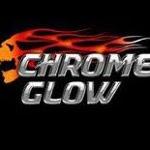 Chrome Glow Promo Codes