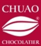 Chuao Chocolatier Promo Codes