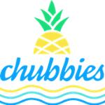 Chubbies Promo Codes