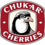 Chukar Cherry Gourmet Chocolates & Dried Fruit Promo Codes