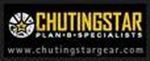 ChutingStar Promo Codes