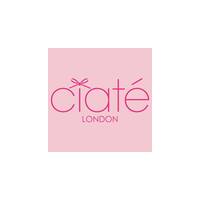 CIATE Promo Codes