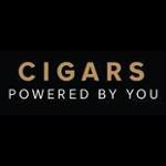 Cigars.com Promo Codes