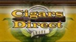 Cigars Direct Promo Codes