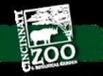 Cincinnati Zoo and Botanical Garden Promo Codes