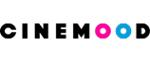 CINEMOOD Promo Codes