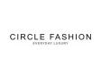 Circle Fashion Promo Codes