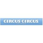 Circus Circus Promo Codes & Coupons