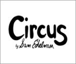 Circus by Sam Edelman Promo Codes