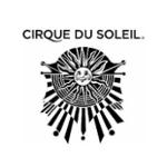 Cirque Du Soleil Promo Codes & Coupons