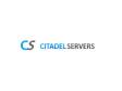 Citadel Servers Promo Codes