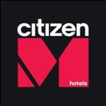 CitizenM Hotels Promo Codes & Coupons