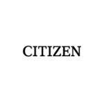 Citizen Watch US Promo Codes