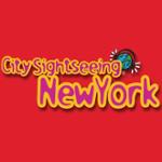 CitySightseeing New York Promo Codes