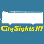 CitySights NY Promo Codes & Coupons