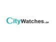 Citywatches.ae Promo Codes